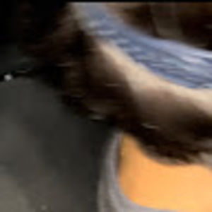 Meet your Posher, Erick